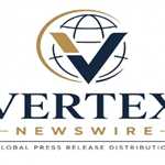 Vertex Newswire Newswire